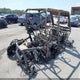 3JBUAAX44NK000535 2022 Can-Am Defender Max X Mr Hd10 auction photo thumbnail 4