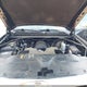 3GCPCREC1JG460018 2018 Chevrolet Silverado 1500 1Lt auction photo thumbnail 10