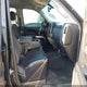3GCPCREC1JG460018 2018 Chevrolet Silverado 1500 1Lt auction photo thumbnail 5
