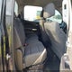 3GCPCREC1JG460018 2018 Chevrolet Silverado 1500 1Lt auction photo thumbnail 8