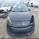 JM1BL1MP7D1745079 2013 Mazda Mazda3 I Grand Touring auction photo thumbnail 12