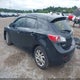 JM1BL1MP7D1745079 2013 Mazda Mazda3 I Grand Touring auction photo thumbnail 3
