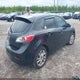 JM1BL1MP7D1745079 2013 Mazda Mazda3 I Grand Touring auction photo thumbnail 4
