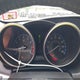 JM1BL1MP7D1745079 2013 Mazda Mazda3 I Grand Touring auction photo thumbnail 7