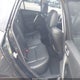 JM1BL1MP7D1745079 2013 Mazda Mazda3 I Grand Touring auction photo thumbnail 8
