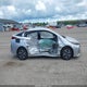 JTDKARFP1H3040483 2017 Toyota Prius Prime Premium auction photo thumbnail 13