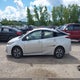 JTDKARFP1H3040483 2017 Toyota Prius Prime Premium auction photo thumbnail 14