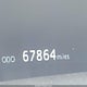 JTDKARFP1H3040483 2017 Toyota Prius Prime Premium auction photo thumbnail 15
