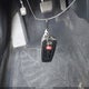 JTDKARFP1H3040483 2017 Toyota Prius Prime Premium auction photo thumbnail 11