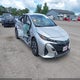 JTDKARFP1H3040483 2017 Toyota Prius Prime Premium auction photo thumbnail 1