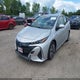 JTDKARFP1H3040483 2017 Toyota Prius Prime Premium auction photo thumbnail 2