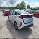JTDKARFP1H3040483 2017 Toyota Prius Prime Premium auction photo thumbnail 3