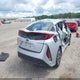 JTDKARFP1H3040483 2017 Toyota Prius Prime Premium auction photo thumbnail 4