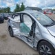 JTDKARFP1H3040483 2017 Toyota Prius Prime Premium auction photo thumbnail 6