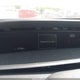 JTDKARFP1H3040483 2017 Toyota Prius Prime Premium auction photo thumbnail 7