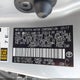 JTDKARFP1H3040483 2017 Toyota Prius Prime Premium auction photo thumbnail 9