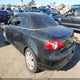 WVWAA71F27V019546 2007 Volkswagen Eos 2.0T auction photo thumbnail 3