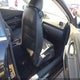 WVWAA71F27V019546 2007 Volkswagen Eos 2.0T auction photo thumbnail 5