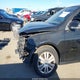 WVWAA71F27V019546 2007 Volkswagen Eos 2.0T auction photo thumbnail 6