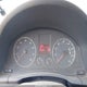WVWAA71F27V019546 2007 Volkswagen Eos 2.0T auction photo thumbnail 7