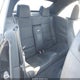 WVWAA71F27V019546 2007 Volkswagen Eos 2.0T auction photo thumbnail 8