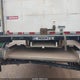 5PVNJ8JVXK4S72045 2019 Hino 258/268 auction photo thumbnail 15