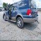 1FMFU18L63LC15318 2003 Ford Expedition Eddie Bauer auction photo thumbnail 3
