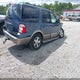 1FMFU18L63LC15318 2003 Ford Expedition Eddie Bauer auction photo thumbnail 4