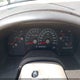 1FMFU18L63LC15318 2003 Ford Expedition Eddie Bauer auction photo thumbnail 7