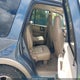 1FMFU18L63LC15318 2003 Ford Expedition Eddie Bauer auction photo thumbnail 8