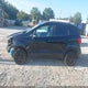 MAJ6P1UL0JC221703 2018 Ford Ecosport Se auction photo thumbnail 15