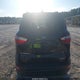 MAJ6P1UL0JC221703 2018 Ford Ecosport Se auction photo thumbnail 17