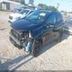 MAJ6P1UL0JC221703 2018 Ford Ecosport Se auction photo thumbnail 2