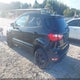 MAJ6P1UL0JC221703 2018 Ford Ecosport Se auction photo thumbnail 3