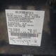 MAJ6P1UL0JC221703 2018 Ford Ecosport Se auction photo thumbnail 9