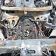 1GCUYDEDXMZ244978 2021 Chevrolet Silverado 1500 4Wd Short Bed Lt auction photo thumbnail 10