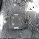 1GCUYDEDXMZ244978 2021 Chevrolet Silverado 1500 4Wd Short Bed Lt auction photo thumbnail 11