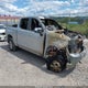 1GCUYDEDXMZ244978 2021 Chevrolet Silverado 1500 4Wd Short Bed Lt auction photo thumbnail 1