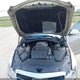 1G6AB5SA9G0122452 2016 Cadillac Ats Luxury Collection auction photo thumbnail 10