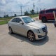1G6AB5SA9G0122452 2016 Cadillac Ats Luxury Collection auction photo thumbnail 1