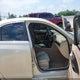 1G6AB5SA9G0122452 2016 Cadillac Ats Luxury Collection auction photo thumbnail 5