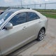 1G6AB5SA9G0122452 2016 Cadillac Ats Luxury Collection auction photo thumbnail 6