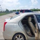 1G6AB5SA9G0122452 2016 Cadillac Ats Luxury Collection auction photo thumbnail 8