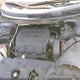 5FNRL5H66CB076185 2012 Honda Odyssey Ex-L auction photo thumbnail 10