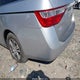 5FNRL5H66CB076185 2012 Honda Odyssey Ex-L auction photo thumbnail 6
