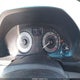 5FNRL5H66CB076185 2012 Honda Odyssey Ex-L auction photo thumbnail 7