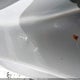 5FNRL5H66CB076185 2012 Honda Odyssey Ex-L auction photo thumbnail 9