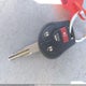 3N1CN7AP8HL802140 2017 Nissan Versa 1.6 S/1.6 S+/1.6 Sl/1.6 Sv auction photo thumbnail 11