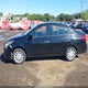 3N1CN7AP8HL802140 2017 Nissan Versa 1.6 S/1.6 S+/1.6 Sl/1.6 Sv auction photo thumbnail 12