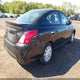 3N1CN7AP8HL802140 2017 Nissan Versa 1.6 S/1.6 S+/1.6 Sl/1.6 Sv auction photo thumbnail 13